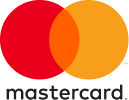 Master card